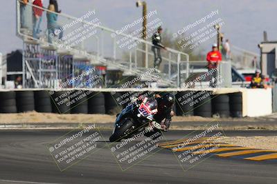 media/Dec-04-2022-CVMA (Sun) [[e38ca9e4fc]]/Race 1 Supersport Open/